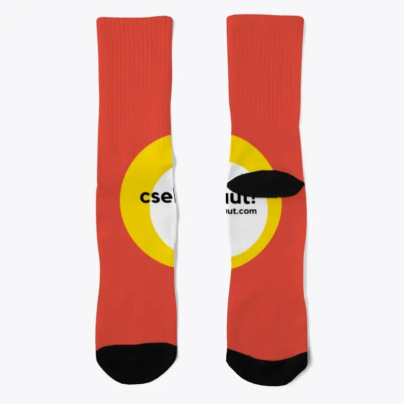 csekitaut merch